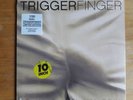 Triggerfinger - Do Ya Think I'm Sexy 10