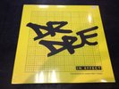DR DRE - IN EFFECT THE ROADIUM SWAP MEET MIXES LP NEW MINT SEALED 2017