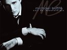 Michael Buble Call Me Irresponsible Vinyl 2LP (New)
