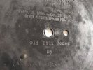 78rpm BERLINER 7