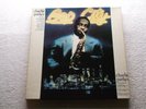 CHARLIE PARKER - Bop City - 3 x LP Box AUDIOFIDELITY AFE-3-7 - 1984 - Jazz Sax