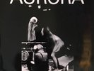 AURORA-THÉATRE DU CHÊNE NOIR. FUTURA ORIGINAL VOIX 01 ARCHIVE COPY UNPLAYED M/M