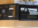 u2 livre the joshua tree tour 2017 limited edition vip
