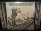 Dan Modlin & Dave Scott ?– The Train Don't Stop Here Anymore - 700 West Original