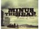 Menos el Oso by Minus the Bear (Vinyl, Aug-2005, Suicide Squeeze)33