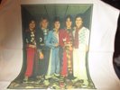 BAY CITY ROLLERS 