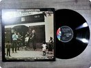 CREEDENCE CLEARWATER REVIVAL WILLY AND THE POOR BOYS LP8880 LP Gv1024