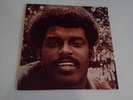 Caesar Frazier / 75      US Press.1975   alles fast wie Neu