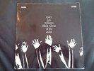 Mary Lou Williams ?Black Christ Of The Andes Vinyl LP SABA 1965