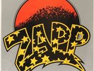 Zapp, Zapp II  Vinyl Record/LP *USED*