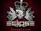 Eclipse - Monumentum