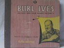 Burl Ives Ballads and Folk Songs, Vol. II 10