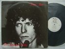 DAVID BOWIE THE BECKENHAM ODDITY