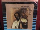 RAY BROWN Soular Energy '91 GERMAN AUDIOPHILE Half Speed Mastered MINT/SEALED