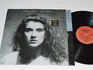 CELINE DION Unison LP 1990 Columbia Records Vinyl Canada BC-80150 VG+/NM