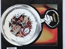 Clockwork self-titled 1973 LP VG+/EX Psych Rock Rare