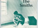 The Smiths - 7