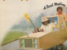 Johnny Guitar Watson - A Real Mother (LP, Album) Vinyl Schallplatte - 135282