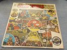 Big Brother & the Holding Company - 