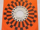 JOHNNY RIVERS Long Long Walk/Baby Come Back 1964 Roulette 4565 r&r promo 45 E++