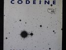 CODEINE Frigid Stars LP SUB POP GR 0135 LP EX
