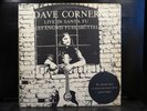 Dave Corner - Live in Santa Fu - Gefängnis Fuhlsbüttel
