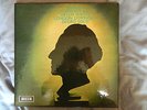 MAHLER SYMPHONY NO3 LSO SOLTI DECCA SET 385-6 ED3 AND ED4