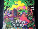 Culpeper's Orchard Culpeper's Orchard 12