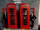 PETER & GORDON 