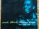 Bennie Green - Soul Stirrin' Blue Note 1599 47W DG Ear/P LP VG++