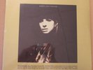 BARBRA JOAN STREISAND LP SEALED COLUMBIA SQ QUAD QUADRAPHONIC