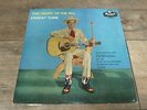 Ernest Tubb - The Daddy Of 'Em All 1958 UK LP BRUNSWICK 1st