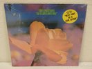 THE EMOTIONS So I Can Love You FACTORY SEALED 1969 ORIGINAL LP Volt VOS-6008