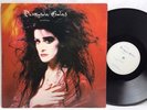 Diamanda Galas The Saint of the Pit Avant Garde Original LP, Vinyl Record, Album