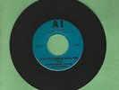The Thirteenth Floor Elevators You're Gonna Miss Me Tried To Hide 45 Record MNT-