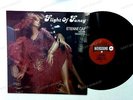 Etienne Cap And His Orchestra - Flight Of Fancy GER LP //1