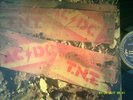 AC/DC - 