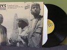 Talib Kweli & Hi-Tek Reflection Eternal 