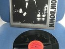 BRUCE SPRINGSTEEN I'M GOIN' DOWN RARE 12 INCH USA DEMO