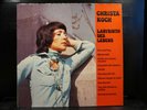 Christa Koch - Labyrinth des Lebens