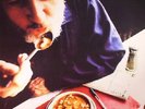 BLIND MELON - Soup (reissue) - Vinyl (LP)