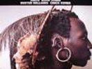 FARRELL, Joe - Outback - Vinyl (limited 180 gram vinyl LP)