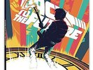 BACK TO THE FUTURE / O.S.T.-BACK TO THE FUTURE (180G)  (US IMPORT)  VINYL LP NEW