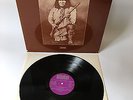 JERONIMO SAME ORIG GERMAN 1971 BELLAPHON MINT 1ST PRESS KRAUTROCK PROG