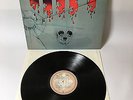GIFT SAME ORIG GERMAN N.MINT 1972 TELEFUNKEN 1ST PRESS KRAUTROCK PROG