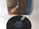 DULL KNIFE ELECTRIC INDIAN ORIG GERMAN 1971 MINT PHILIPS 1ST PRESS KRAUTROCK