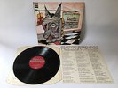 MASTER'S APPRENTICES A TOAST TO PANAMA RED ORIG UK 1971 MINT 1ST REGAL ZONOPHONE