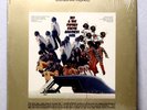 Sly and The Family Stone Greatest Hits Quadraphonic LP R&B