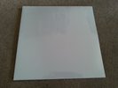 BEATLES WHITE ALBUM 2 LP VINYL NEW SEALED De AGOSTINI