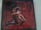 The Afghan Whigs - Signed LP 1992 